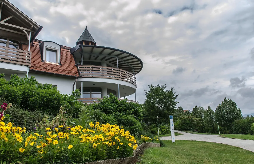 Kolping Family Resort-1