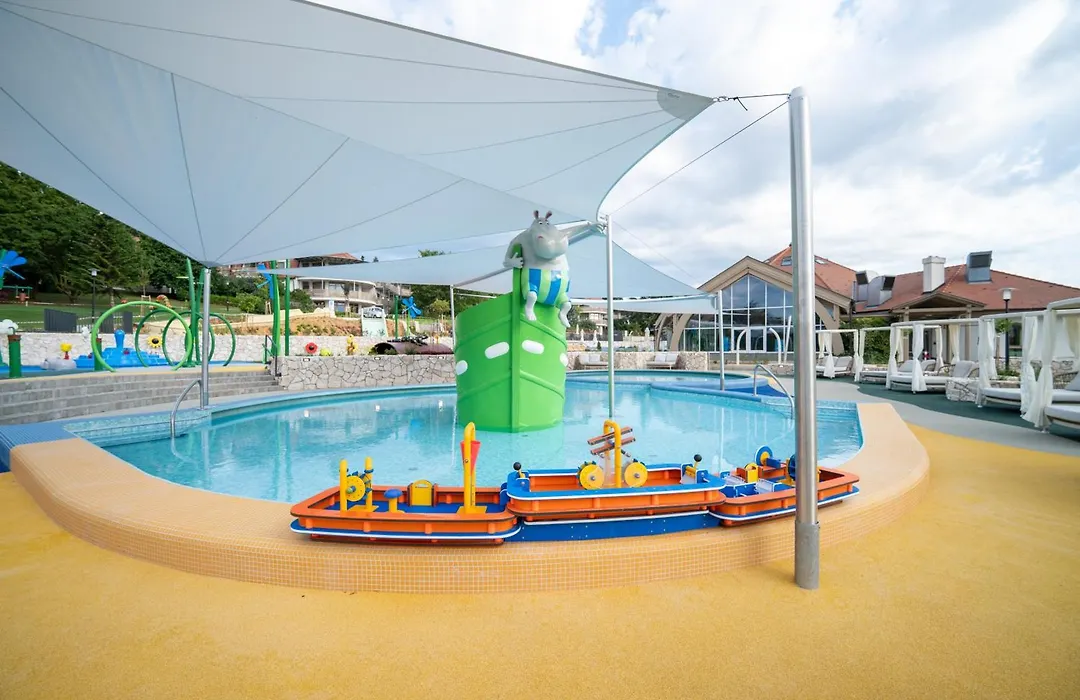 Kolping Family Resort-1