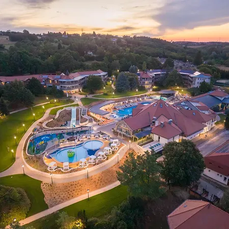 Kolping Family Resort-3